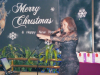 Christmas Eve Party & Karaoke Contest